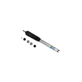 Bilstein 5100 Series 2010 Jeep Wrangler X Front 46mm Monotube Shock Absorber 24-146708