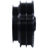 Fluidampr Nissan RB26DET Phase-2 BCNR33 GT-R / BNR-34 GT-R Steel Internally Balanced Damper 610911