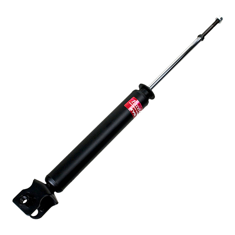 KYB Shocks & Struts Excel-G Rear INFINITI G35 (RWD) 2003-06 344491