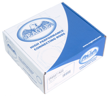 Eagle Nissan VG30DE Engine Connecting Rods (Set of 6) CRS6071N3D