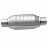 MagnaFlow Conv Univ Mf 3 54309