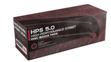 Hawk 2011-2012 Ford Mustang 5.0L Perf. 5.0 (w/Brembo Brakes) High Perf. Street 5.0 Rear Brake Pads KHB485B.656