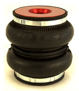 Air Lift Performance 05-14 Audi A3 / VW 09-16 CC / 07-14 EOS/GTI /12-14 Beetle Turbo Slam Rear Kit 75690