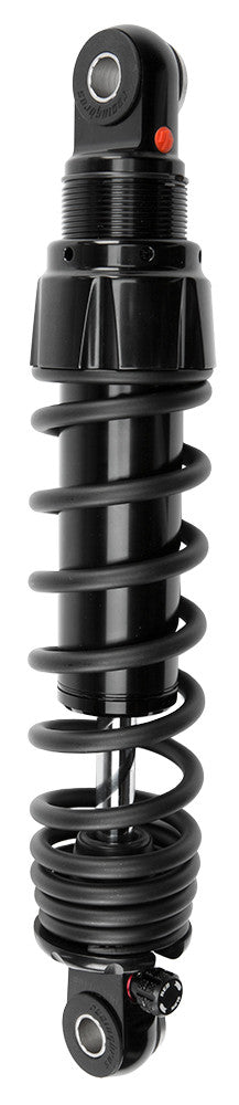 HARDDRIVE Sportster Monotube Shock 13" Hd Adjustable R0800143-2