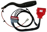 Fleece Performance 03-05 GM Duramax 6.6L LB7 / LLY GM/Allison TapShifter FPE-TAPSHIFTER35