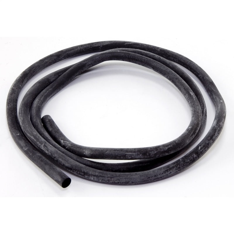 Omix Hardtop-Windshield Weatherstrip 76-06 CJ/Wrangler 12304.04