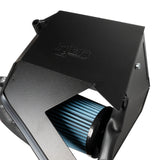 Injen 15-21 Subaru WRX 2.0L 4 Cyl. Polished Cold Air Intake SP1209P
