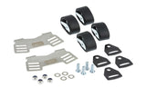 ARB Zero Fridge Freezer Tie Down Kit (For arb10802602) 10900046