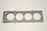 Cometic Ford 2.3L 4CYL 3.83in 97mm Bore .040 inch MLS Head Gasket C5369-040