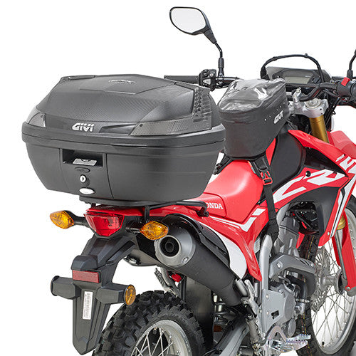 GIVI Top Case Hardware SR1159