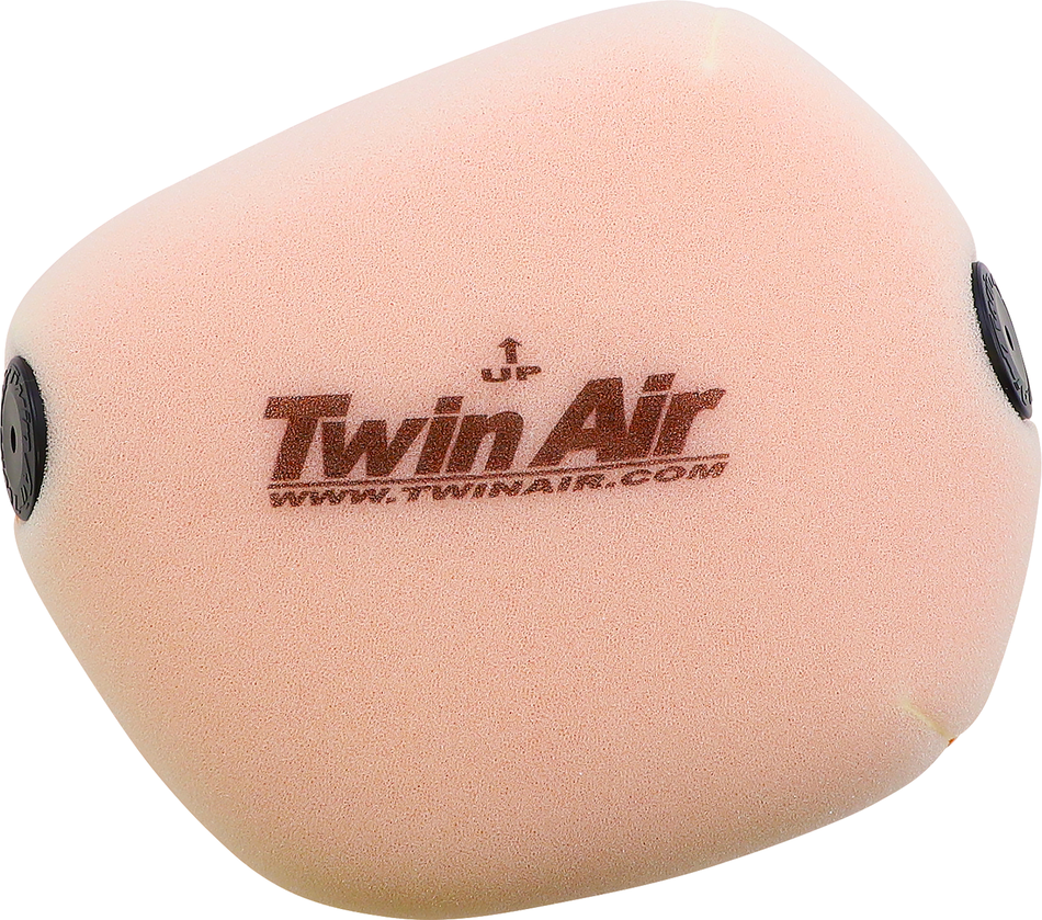 TWIN AIR Luftfilter 154118