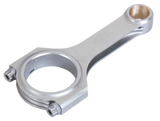 Eagle Subaru EJ18/EJ20 4340 H-Beam Connecting Rods (Set of 4) (Rods Longer Than Stock) CRS5232S3D