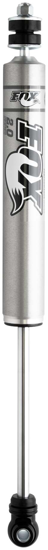Fox 03+ 4Runner 2.0 Performance Series 8.6in. Smooth Body IFP Rear Shock / 0-1.5in. Lift 985-24-124