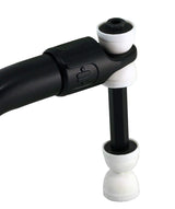 Ridetech 58-64 Impala Front MuscleBar 11059120