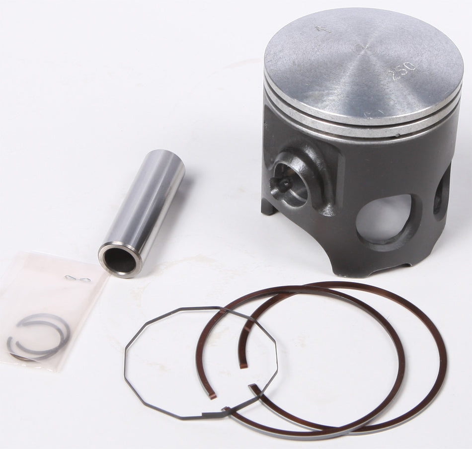 PROX Piston Kit 01.2020.250