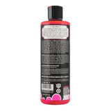 Chemical Guys Mr. Pink Super Suds Shampoo & Superior Surface Cleaning Soap - 16oz CWS_402_16