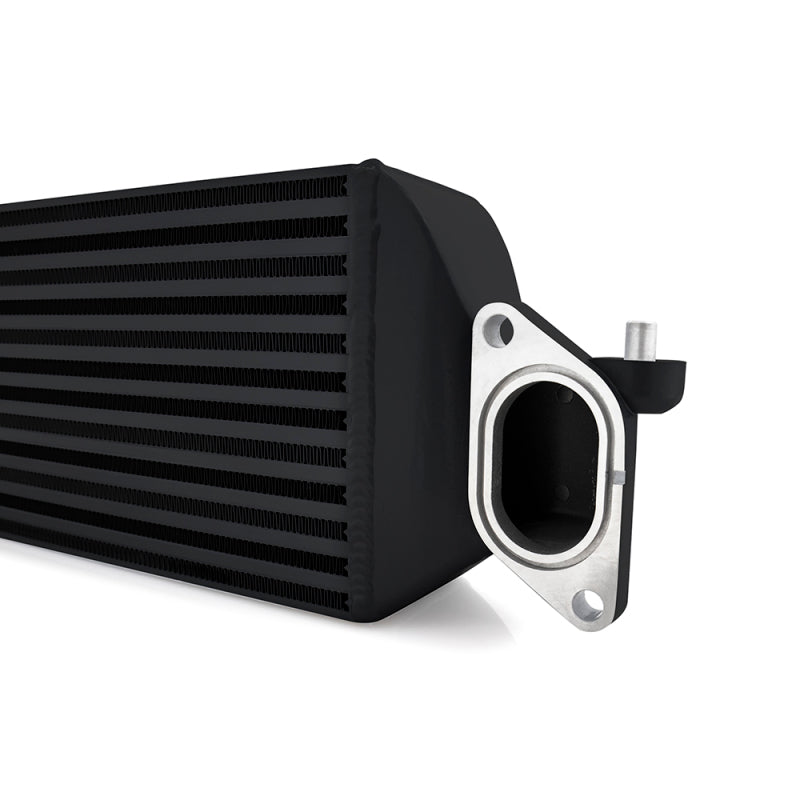 Mishimoto 2018+ Honda Accord 1.5T/2.0T Performance Intercooler (I/C Only) - Black MMINT-ACRD-18BK