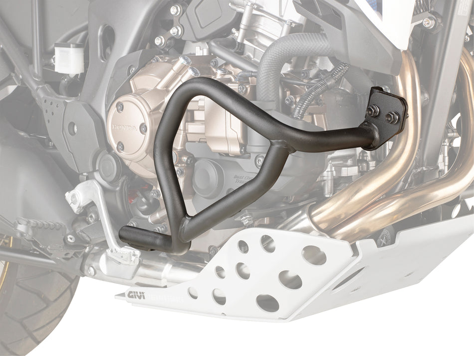 GIVI Engine Guards TN1162