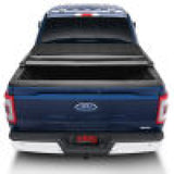 Extang 2021 Ford F-150 (5ft 6in Bed) Trifecta 2.0 92702
