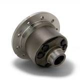 Eaton Detroit Truetrac Differential 26 Spline 1.16in Axle Shaft Diameter 3.23 & Up Ratio 911A319