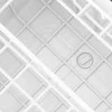 ARB Zero Fridge Freezer, Single Zone, 38QT 10802362