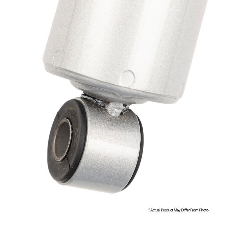 Belltech SHOCK ABSORBER STREET PERFORMANCE (101038) 10103H