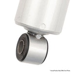 Belltech SHOCK ABSORBER STREET PERFORMANCE (101038) 10103H