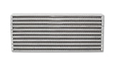 Vibrant Universal Oil Cooler Core 4in x 10in x 1.25in 12893