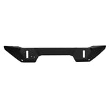 ARB 2021 Ford Bronco Rear Bumper Narrow Body 5680020