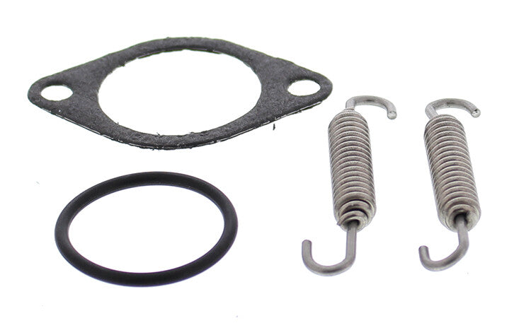 VERTEX Exhaust Gasket Kit 823197