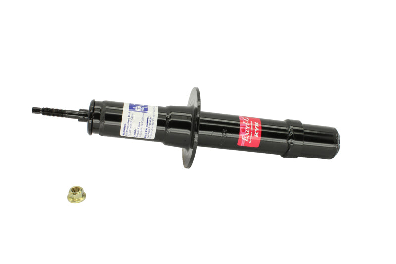 KYB Shocks & Struts Excel-G Front CHRYSLER 300 (AWD) 2005-11 DODGE Charger (AWD) 2007-11 DODGE Magnu 341673