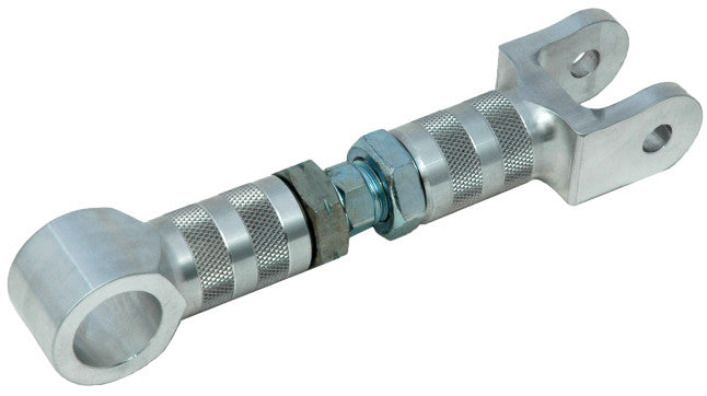DURABLUE Rear Lowering Kit Hon DAS-8H
