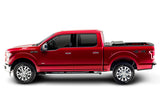 BAK 94-11 Ford Ranger 6ft Bed BAKFlip G2 226305