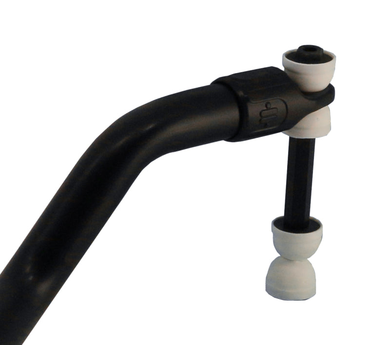 Ridetech 68-72 GM A-Body Front MuscleBar 11249120