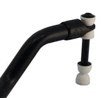 Ridetech 68-72 GM A-Body Front MuscleBar 11249120