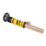 ST TA-Height Adjustable Coilovers 01-05 BMW E46 M3 Coupe/Convertible 18220823