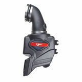 Injen 01-06 BMW M3 3.2L (E46) Evolution Intake EVO1106