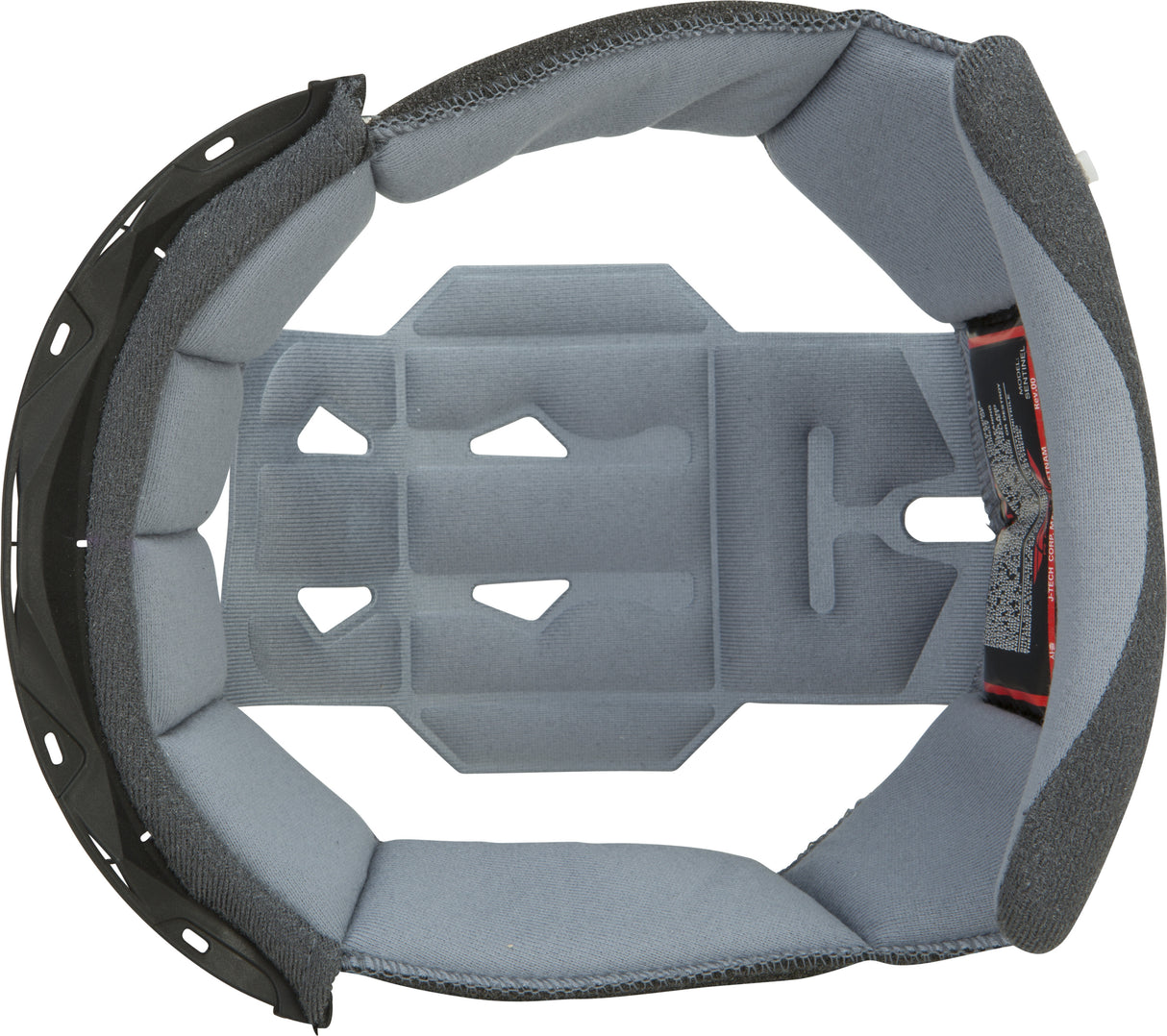 FLY RACING Sentinel Liner 9mm Xs-Lg 73-89009