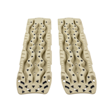 ARB TRED Pro Recovery Boards - Desert Sand TREDPRODS