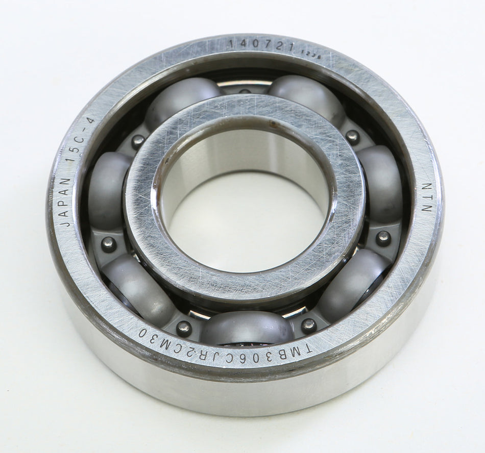 PROX Crankshaft Bearing 23.TMB306