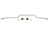 Whiteline 90-93 Toyota Celica GT-Four Turbo AWD ST185 Rear 20mm Heavy Duty Adjustable Swaybar