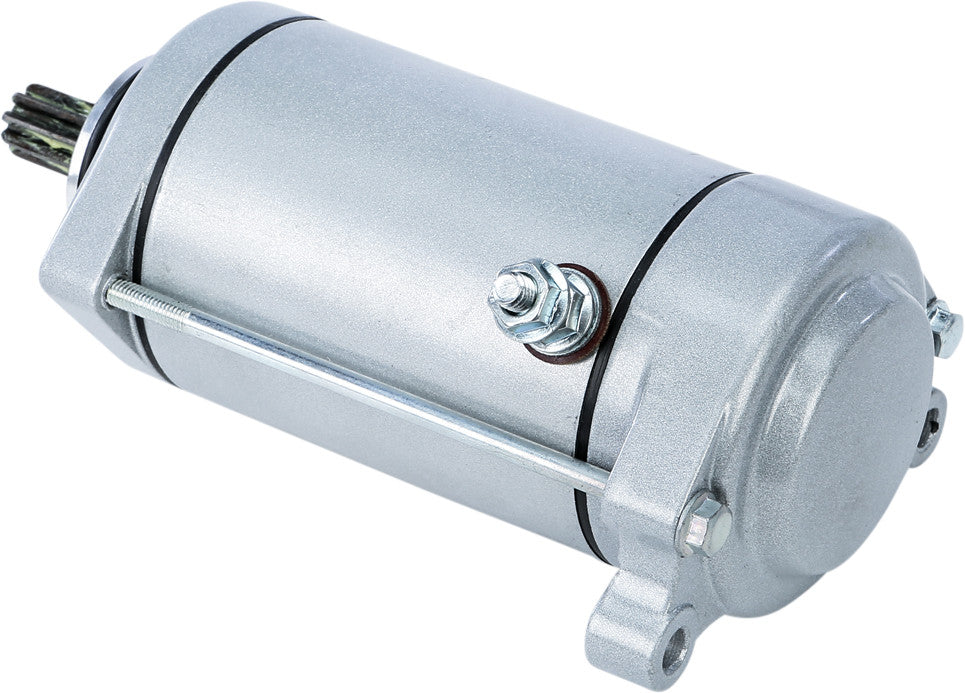 FIRE POWER Starter Motor 410-54201