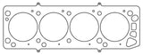 Cometic Ford 2.3L 4CYL 3.83in 97mm Bore .040 inch MLS Head Gasket C5369-040