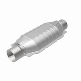 MagnaFlow Conv Univ 2.25inch 99005HM