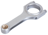 Eagle 90-97/99-04 Mazda Miata Connecting Rods (Set of 4) CRS5233M3D