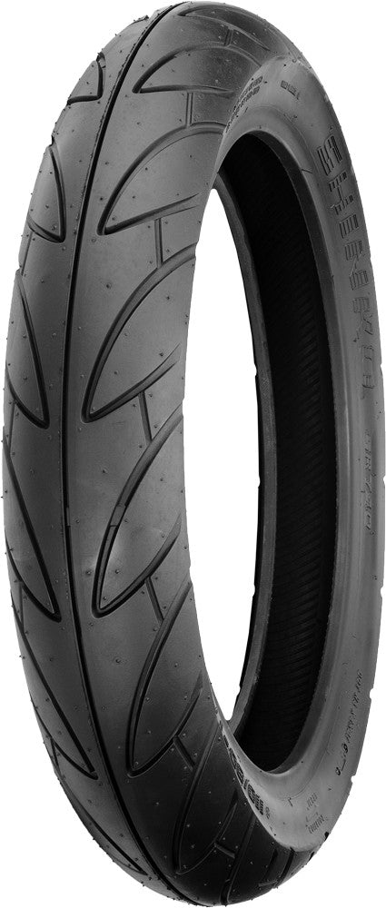 SHINKO Tire 740 Series Front 110/70-17 54h Bias Tl 87-4460