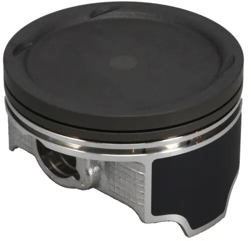 PROX Piston Kit 01.4705.B