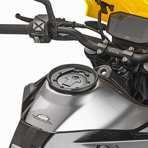 GIVI Tanklock Mount Ktm BF37