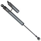 Bilstein 19-22 Ram 3500 B8 5160 Rear Remote Reservoir Shock - 18.30in Collapsed / 27.64in Extended 25-302349