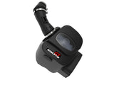 aFe Toyota Land Cruiser 300 Series Momentum GT Coil Air Intake System w/ Pro 5R Media 50-70091R